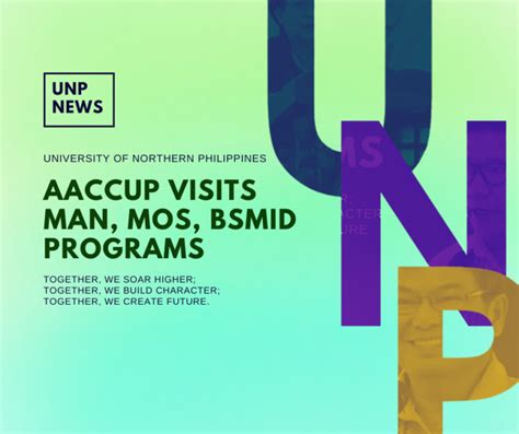 unp.priisms.online – University of Northern Philippines.